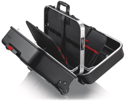 Afbeelding - https-www-ez-catalog-nl-Asset-a062a2154db54d88ae97cbee1c9562d7-ImageFullSize-002141LE-01-2-jpg